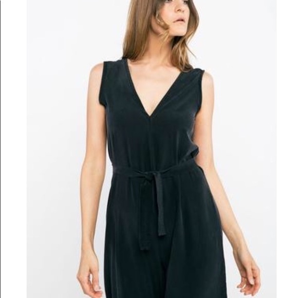 elizabeth suzann jumpsuit